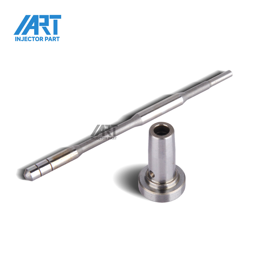 G1L10F00VC01034 (3) - injectorpart