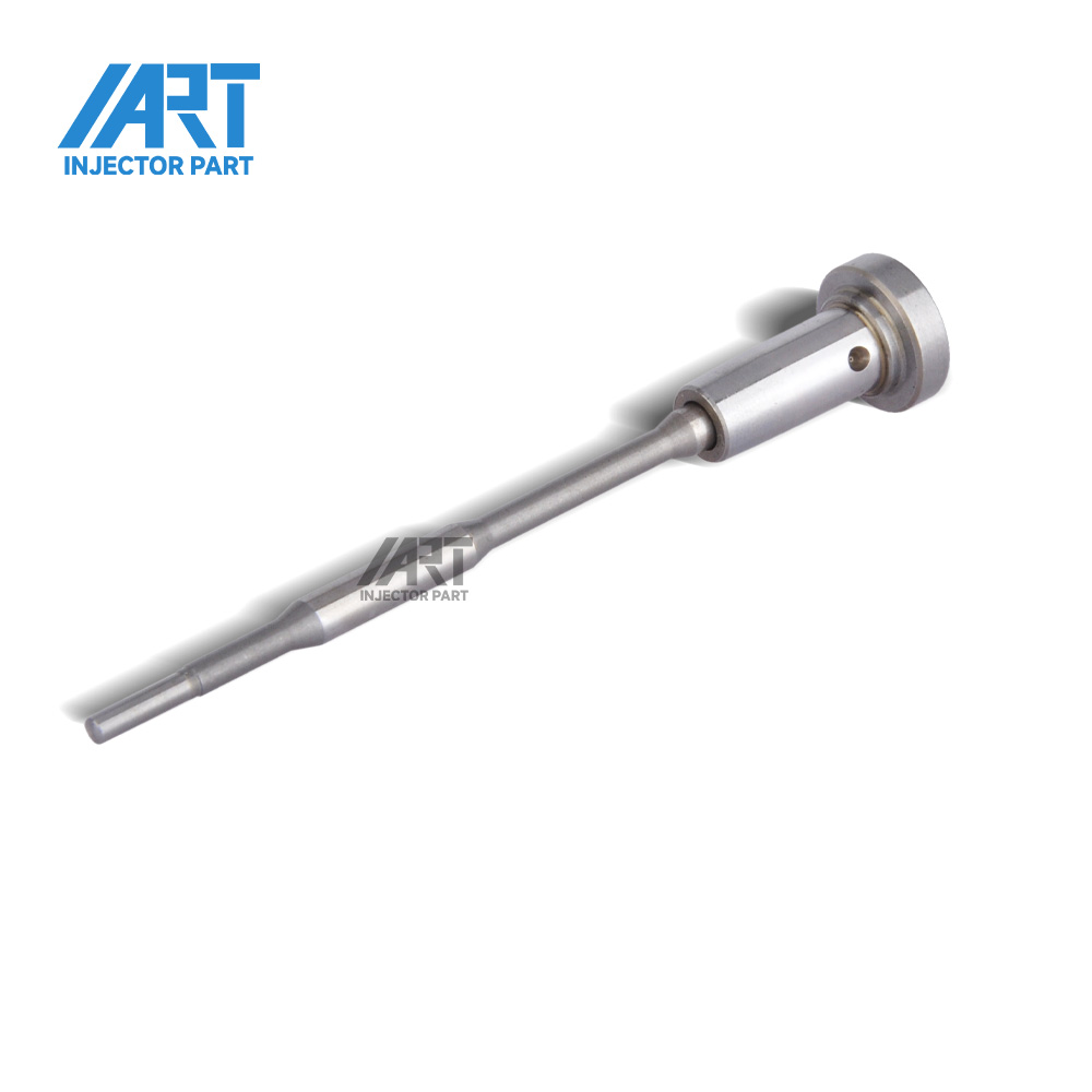 G1L10F00VC01034 (4) - injectorpart