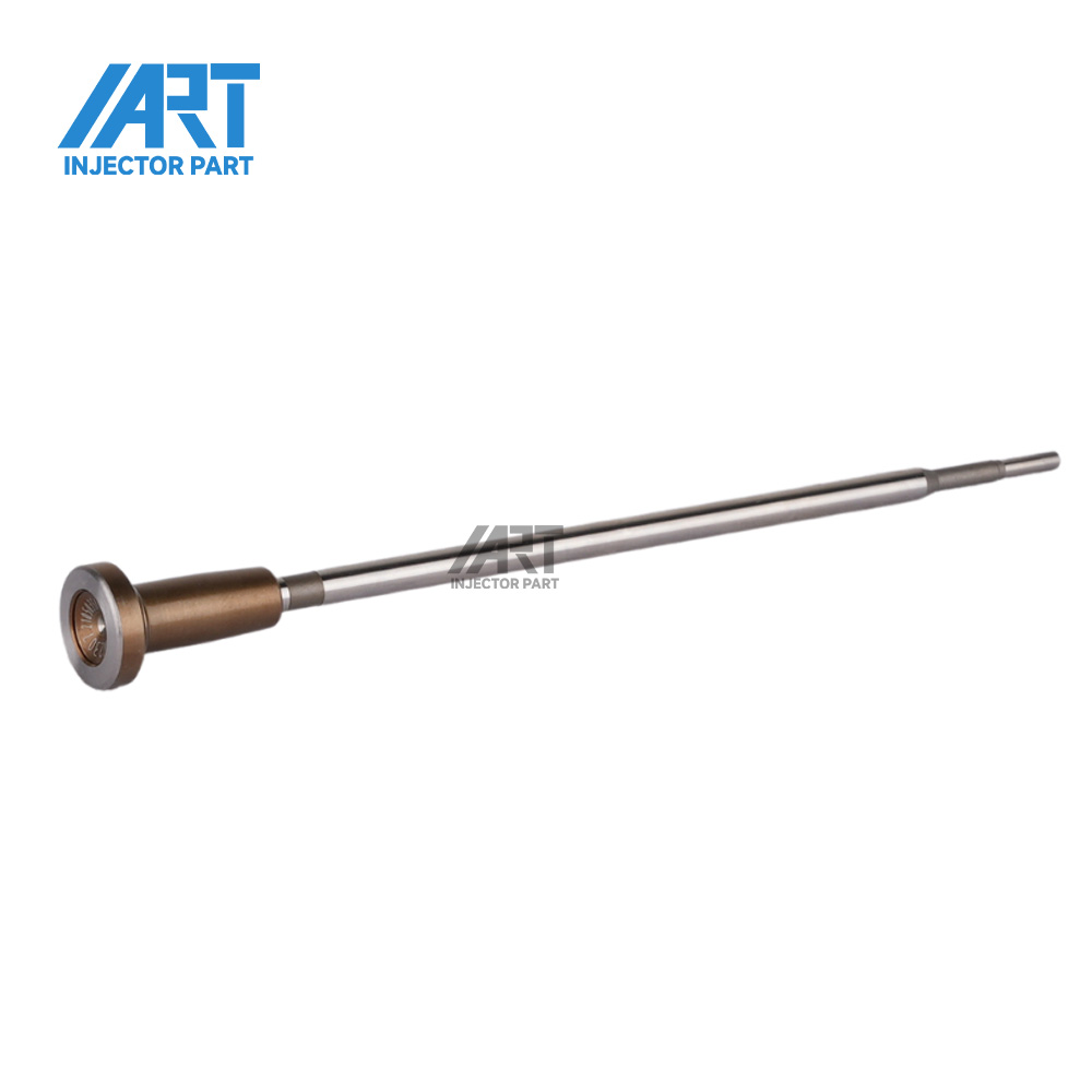 G1L10F00VC01035 (2) - injectorpart