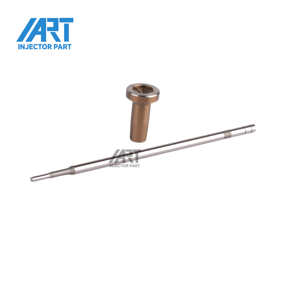 G1L10F00VC01035 (3) - injectorpart