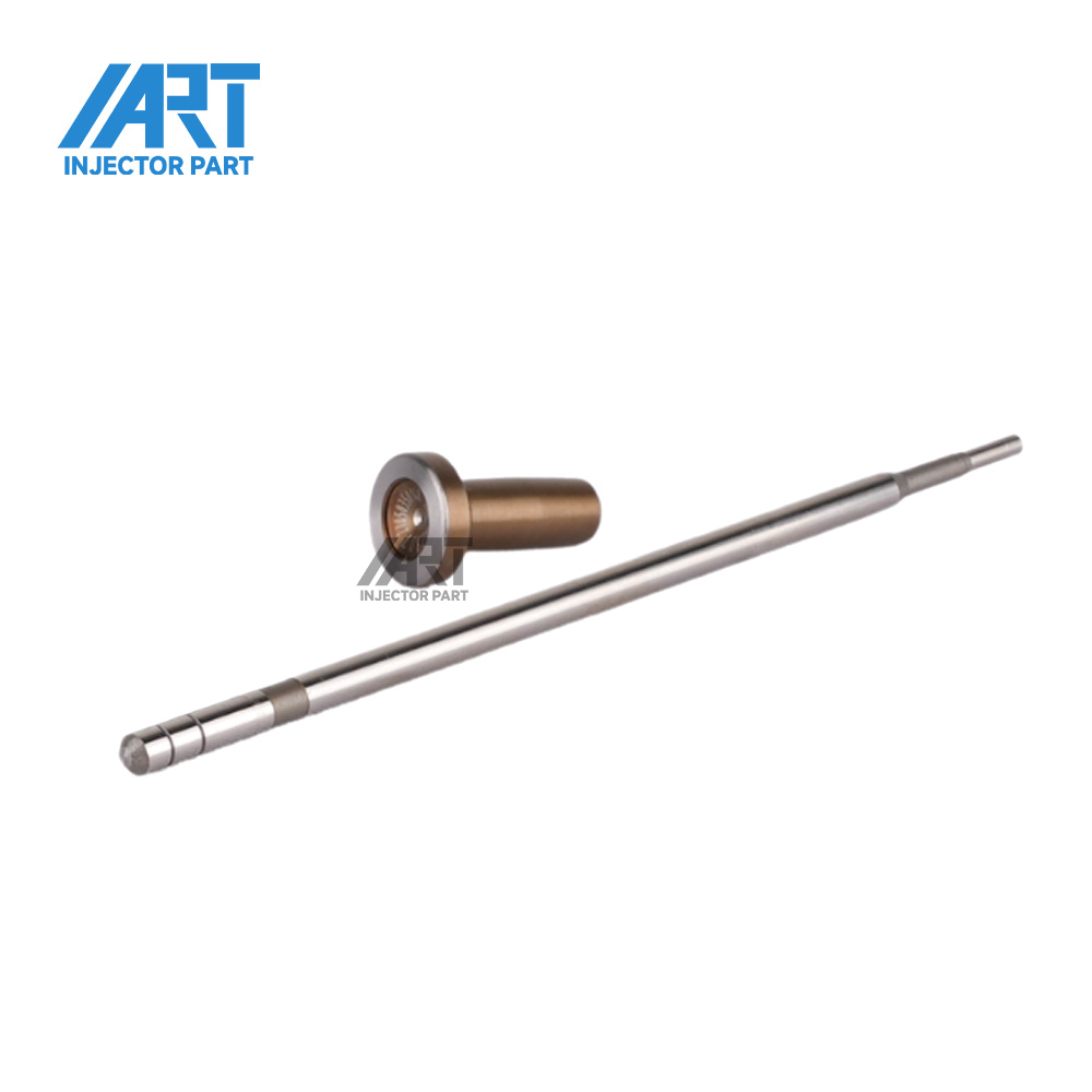 G1L10F00VC01035 (4) - injectorpart