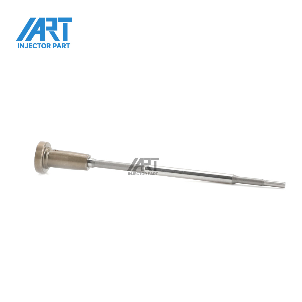 G1L10F00VC01036 (1) - injectorpart