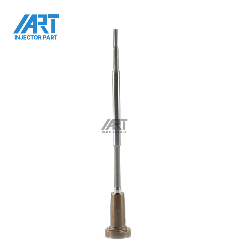 G1L10F00VC01036 (2) - injectorpart