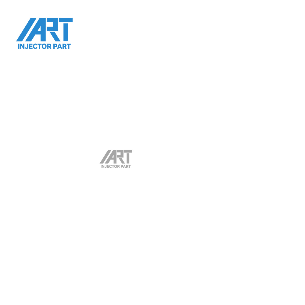 G1L10F00VC01036 (4) - injectorpart