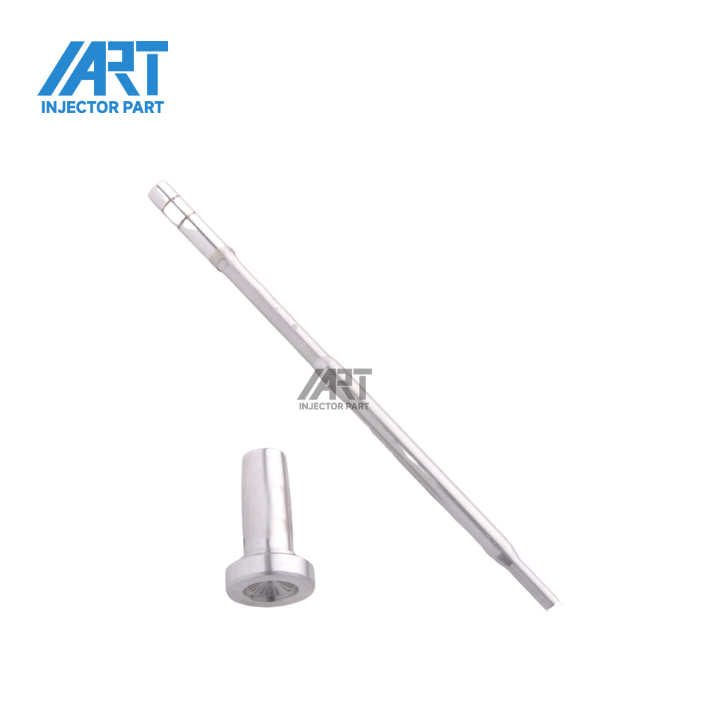 G1L10F00VC01038 (1) - injectorpart