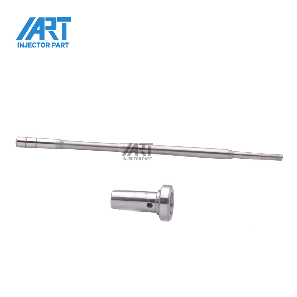 G1L10F00VC01038 (2) - injectorpart