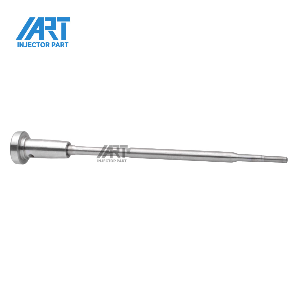 G1L10F00VC01038 (4) - injectorpart