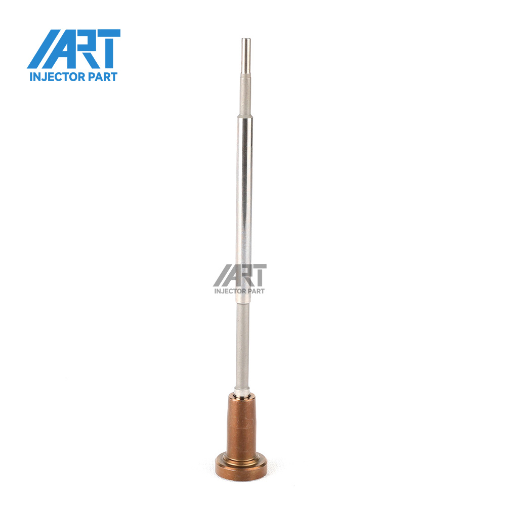 G1L10F00VC01051 (1) - injectorpart