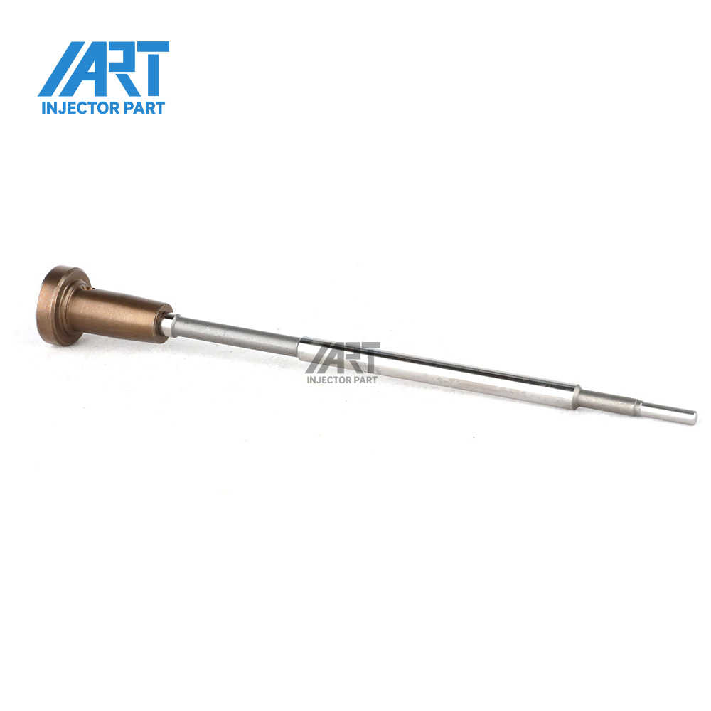 G1L10F00VC01051 (2) - injectorpart