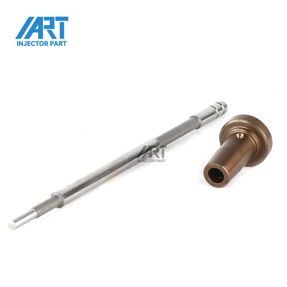 G1L10F00VC01051 (3) - injectorpart