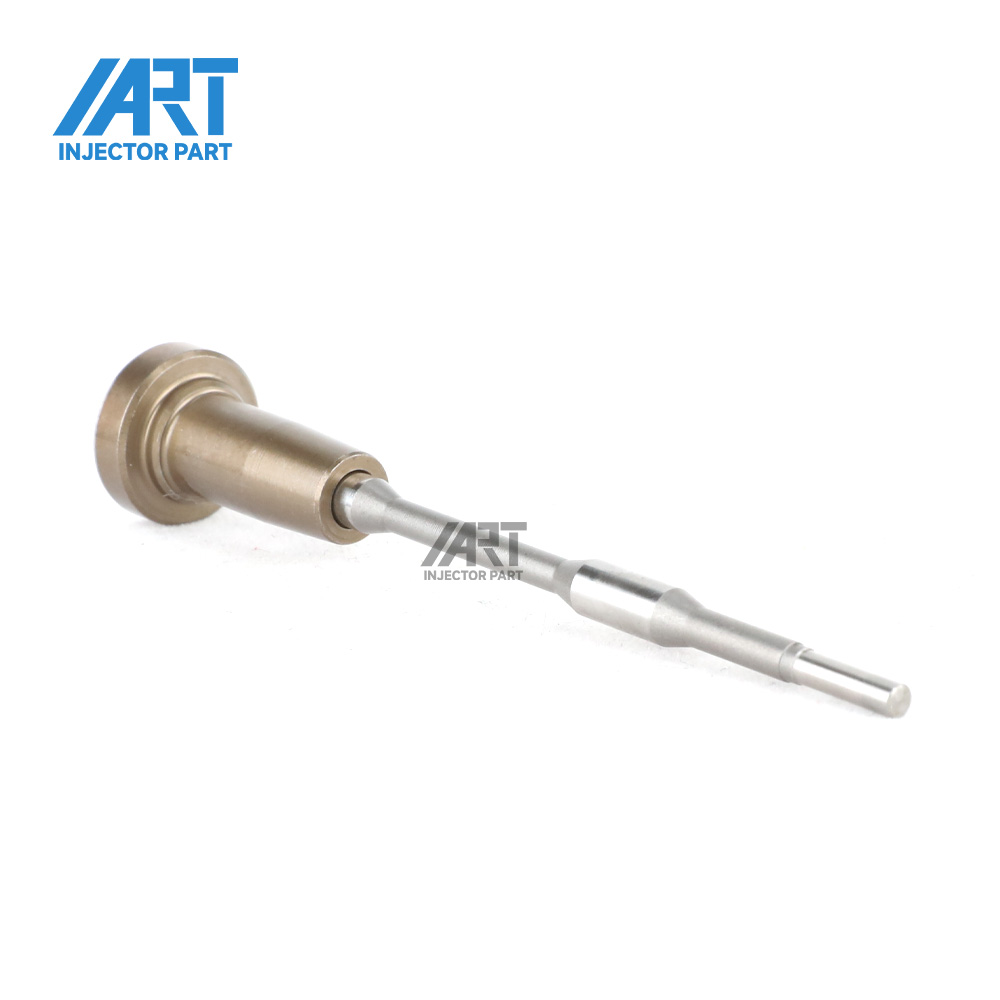 G1L10F00VC01053 (1) - injectorpart