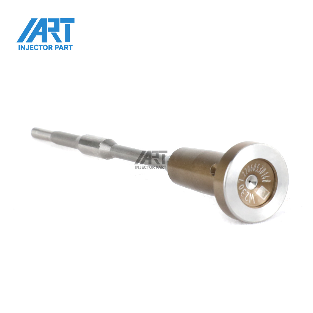 G1L10F00VC01053 (2) - injectorpart