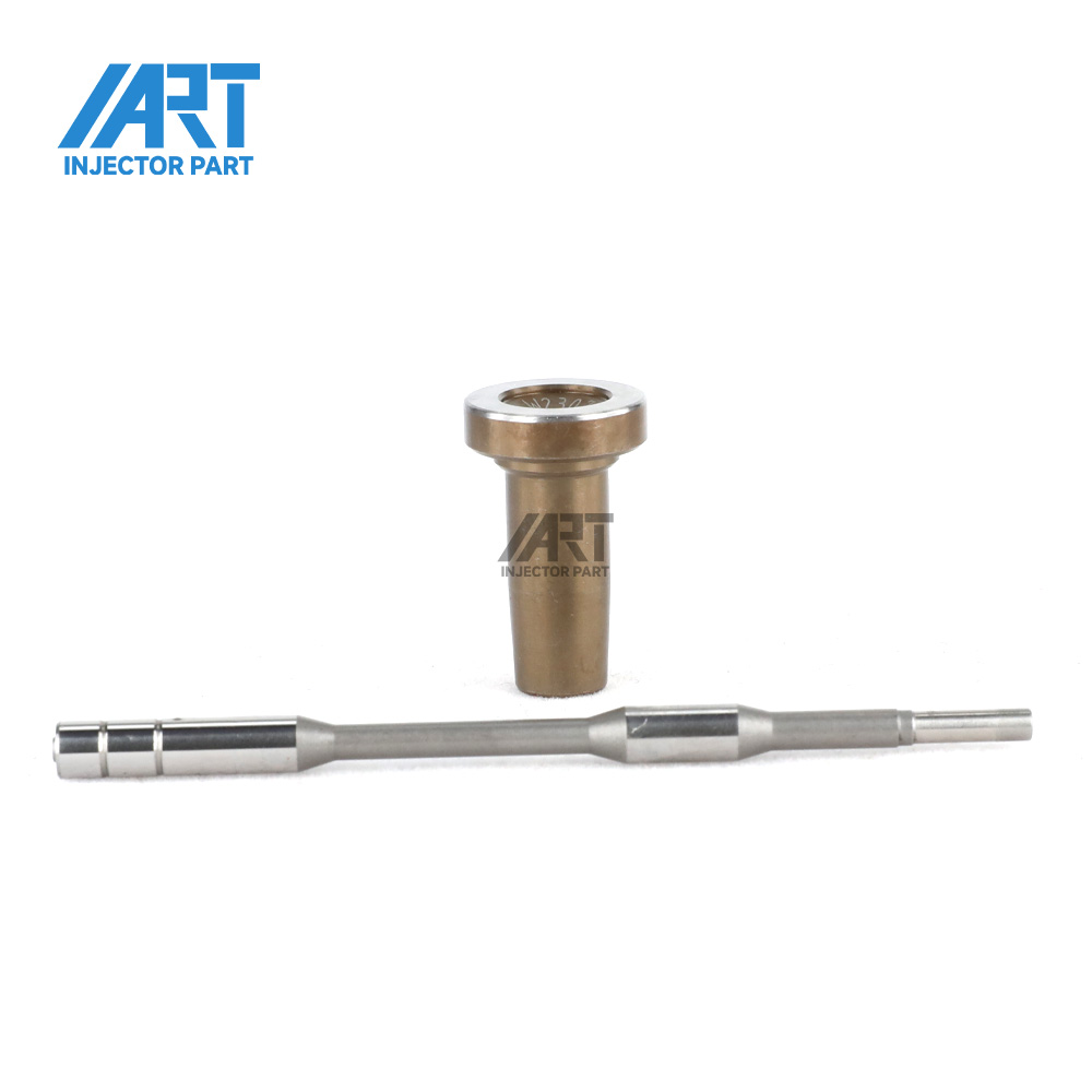 G1L10F00VC01053 (4) - injectorpart