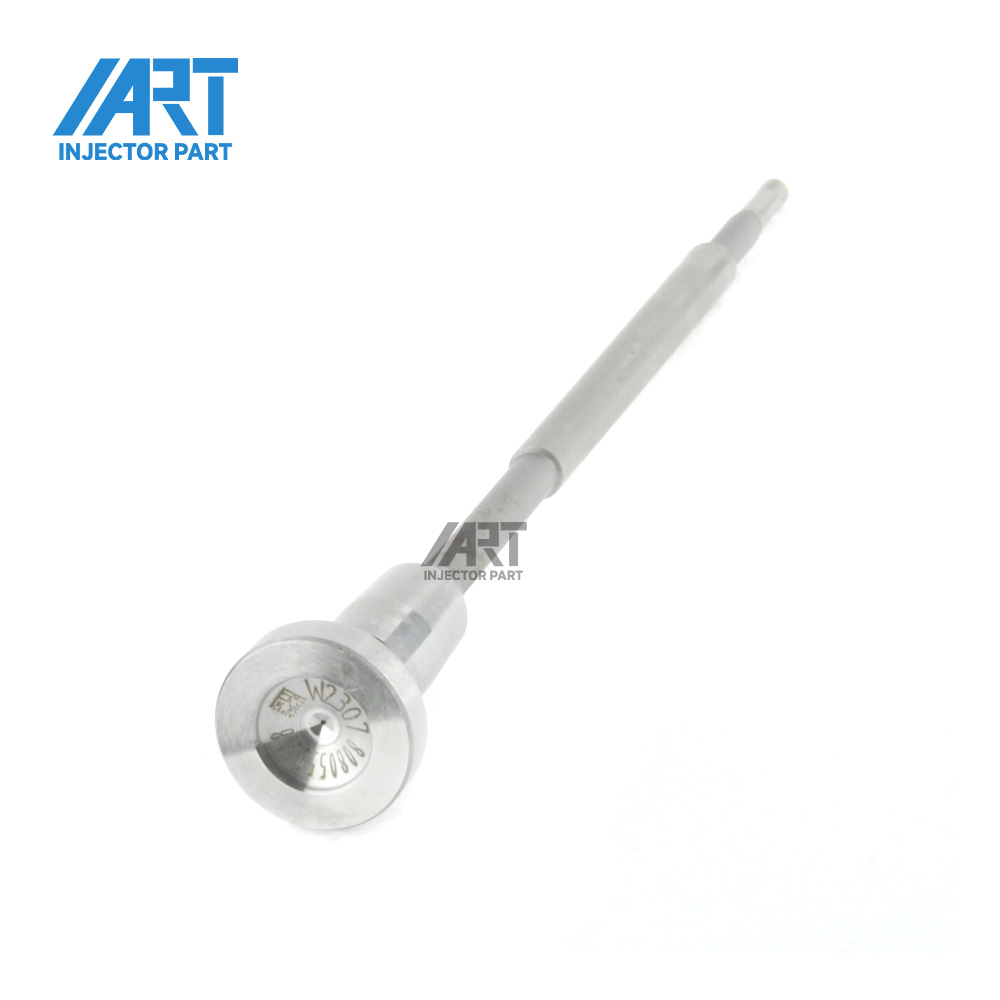 G1L10F00VC01055 (1) - injectorpart