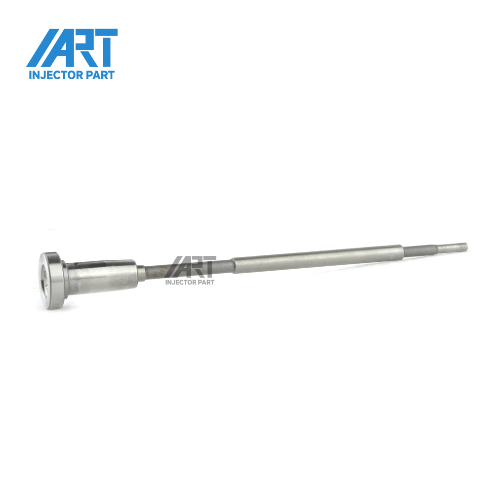 G1L10F00VC01055 (3) - injectorpart