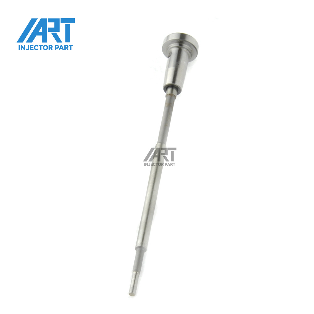 G1L10F00VC01055 (4) - injectorpart