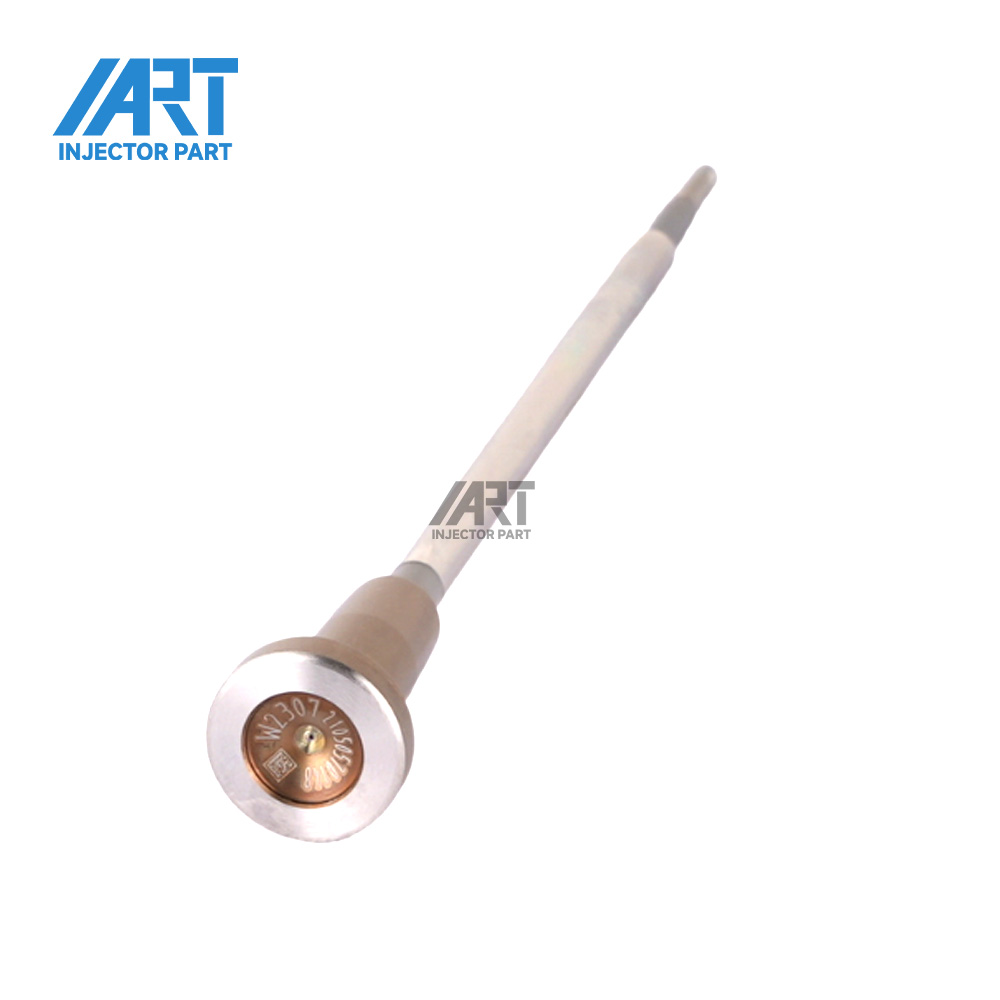 G1L10F00VC01057 (2) - injectorpart