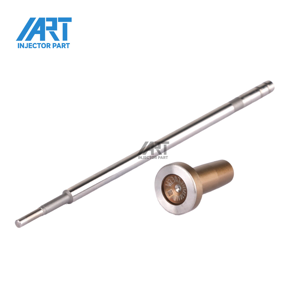 G1L10F00VC01057 (4) - injectorpart