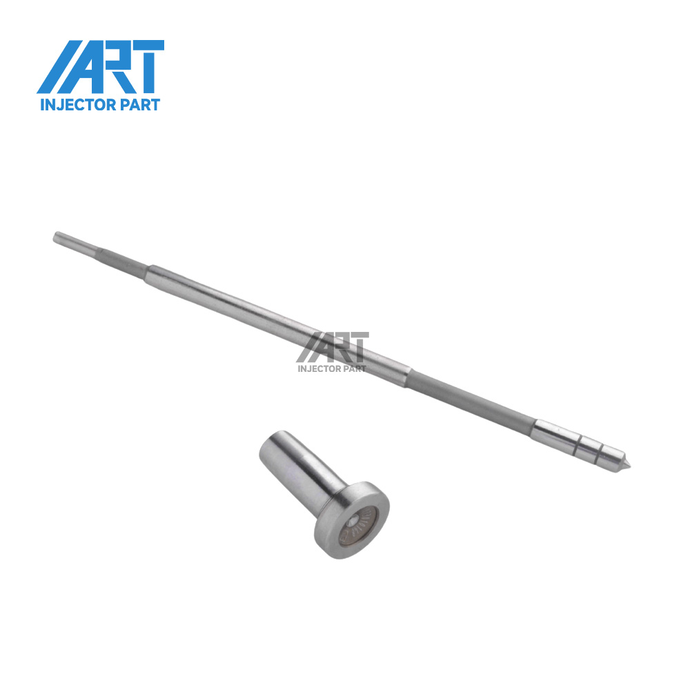 G1L10F00VC01301 (2) - injectorpart