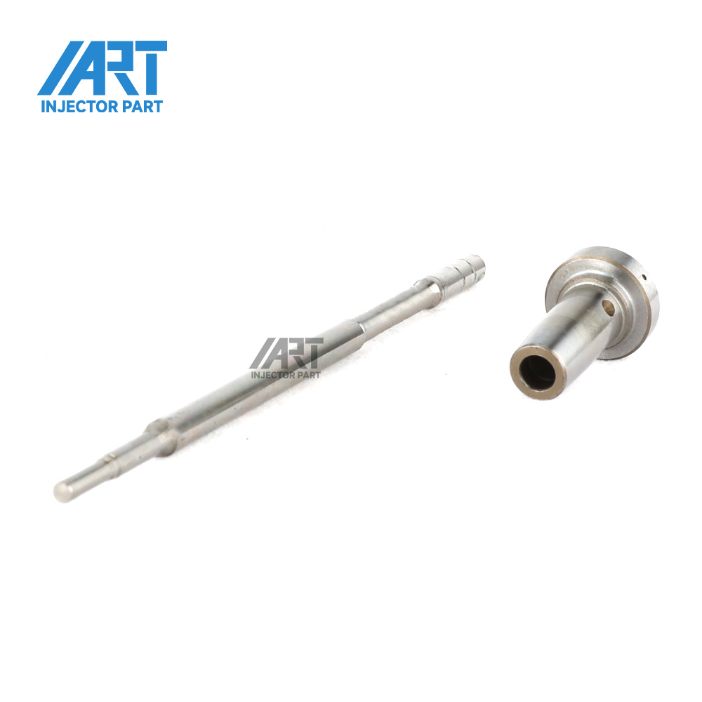 G1L10F00VC01305 (1) - injectorpart