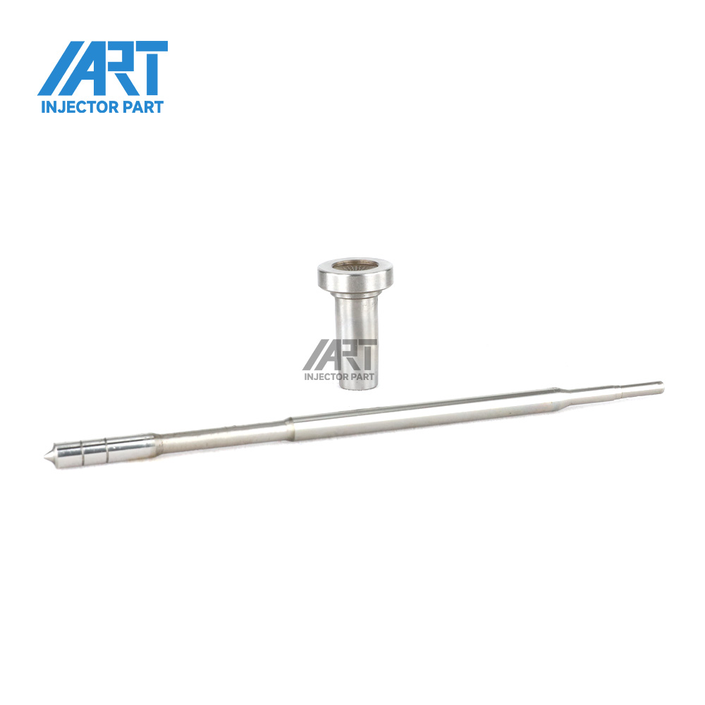 G1L10F00VC01305 (2) - injectorpart