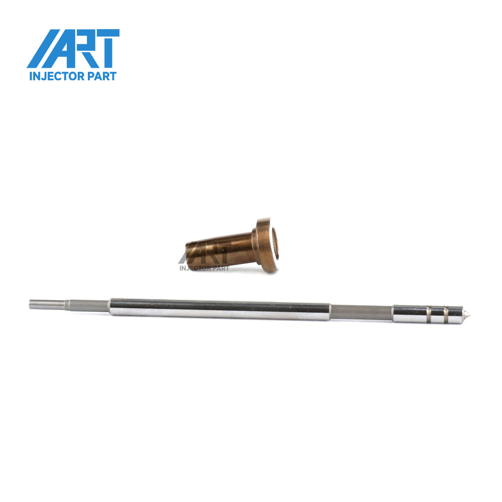 G1L10F00VC01306 (1) - injectorpart