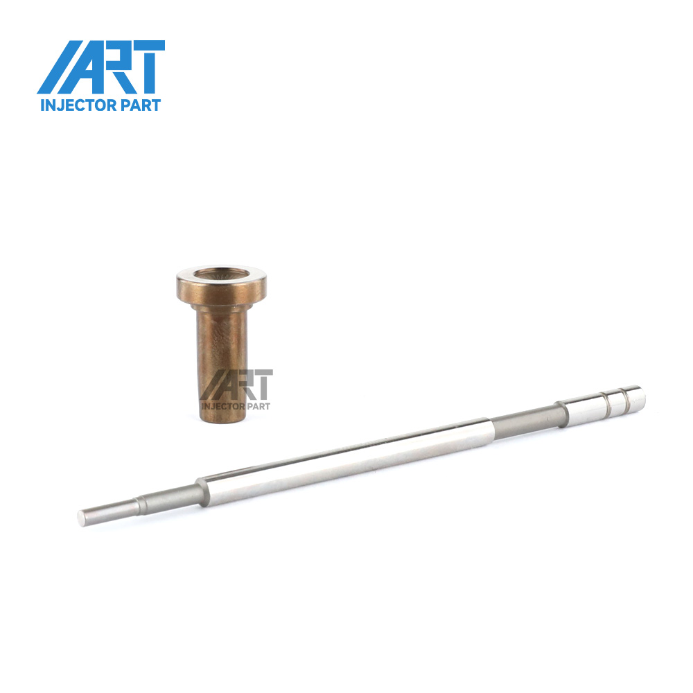 G1L10F00VC01306 (2) - injectorpart