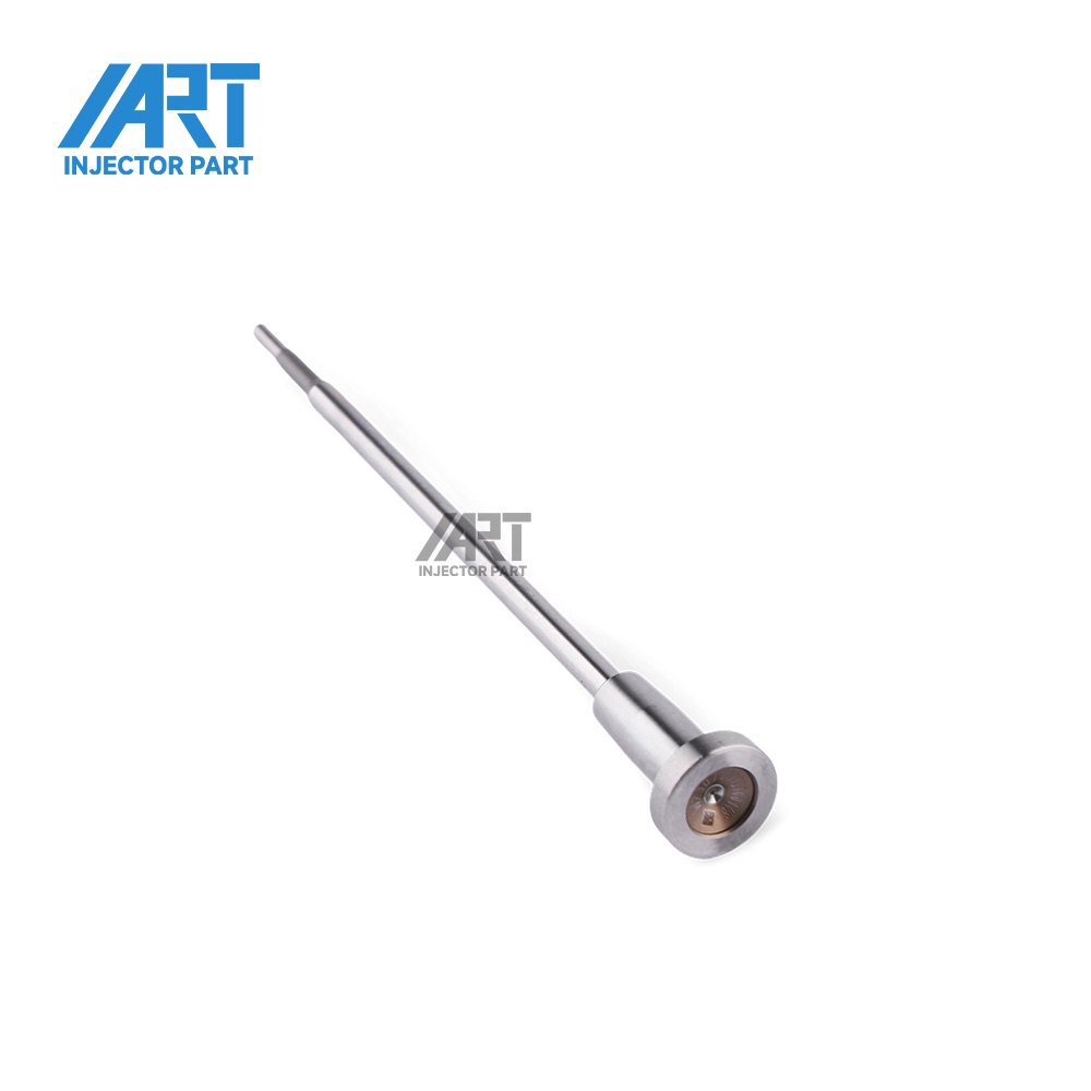 G1L10F00VC01310 (1) - injectorpart