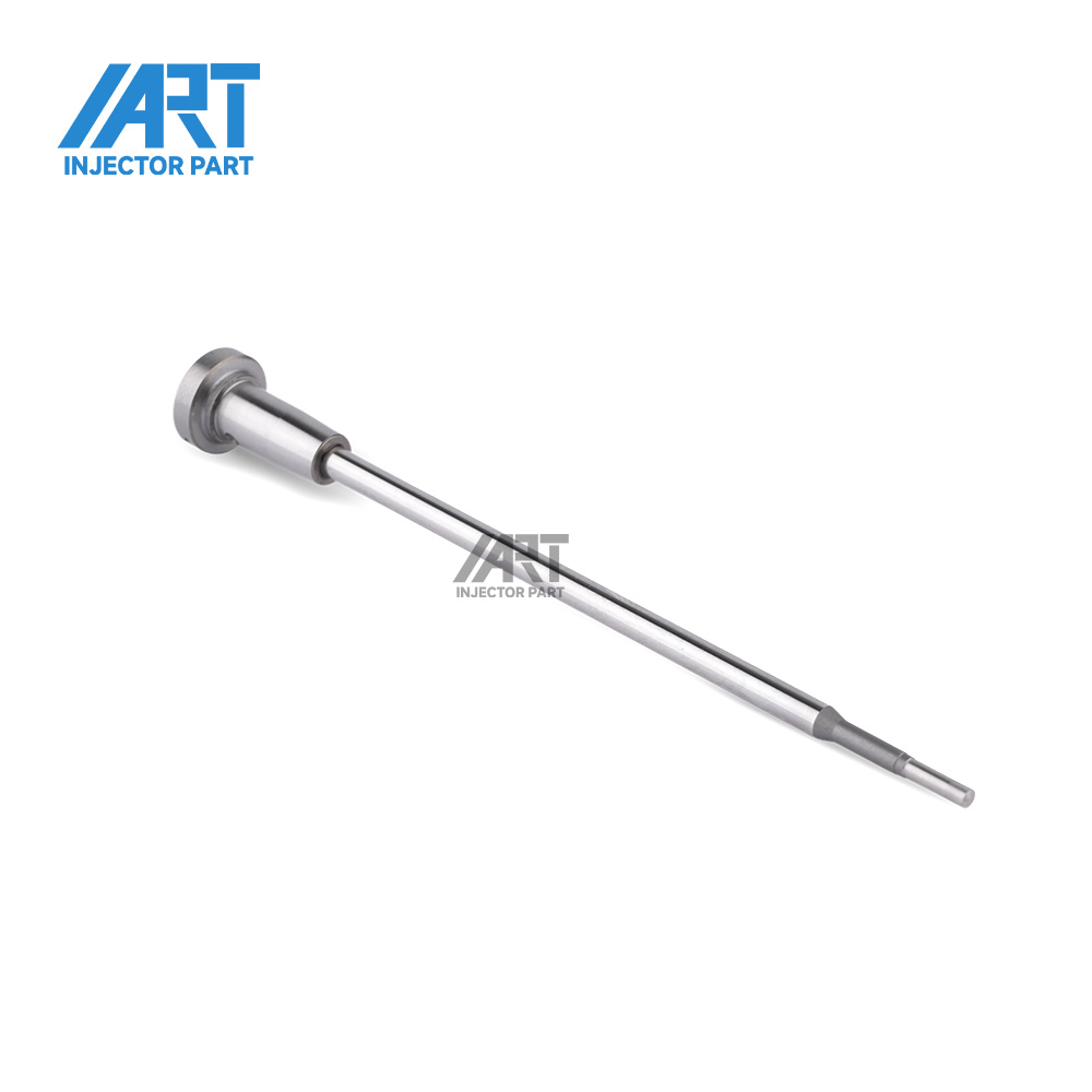 G1L10F00VC01310 (2) - injectorpart