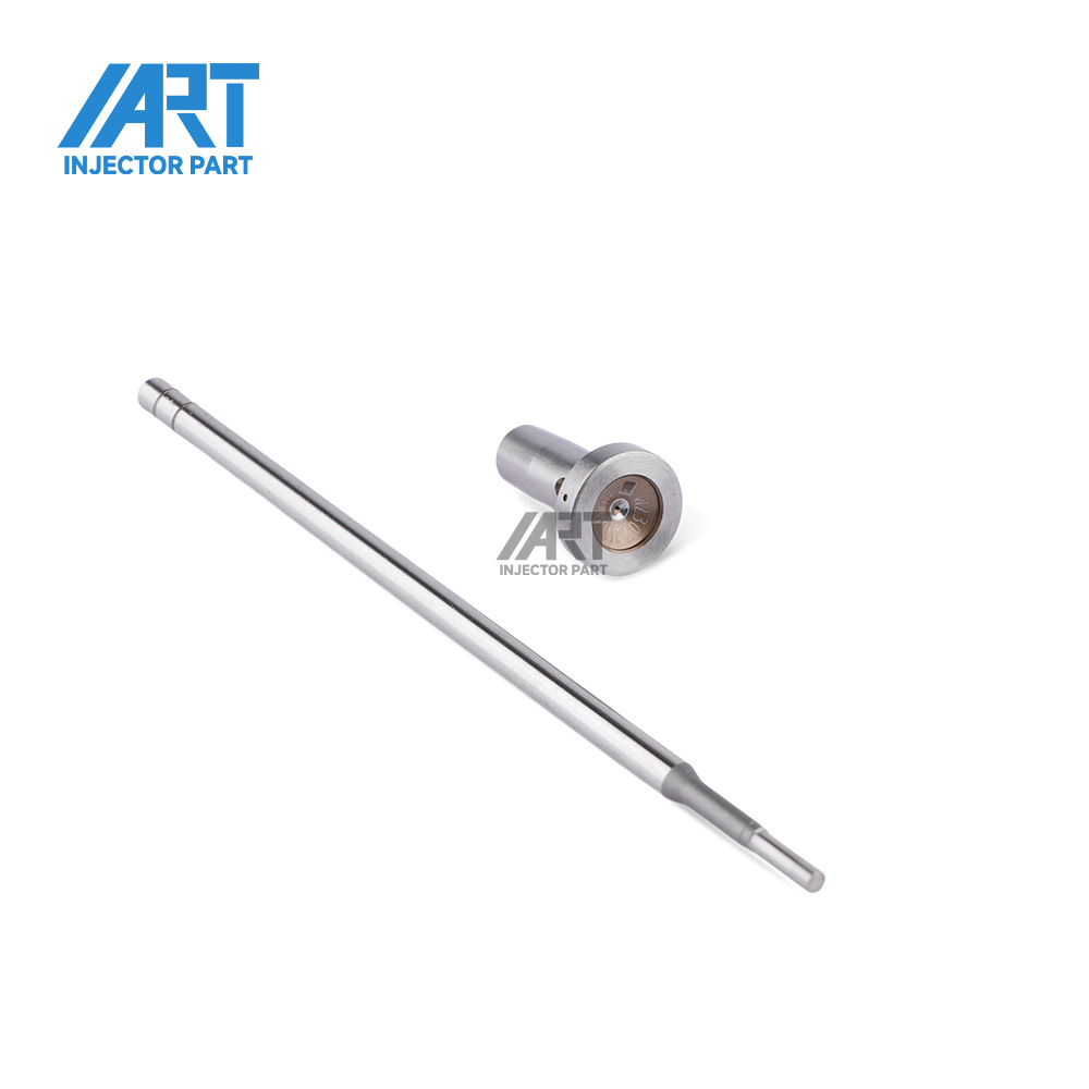 G1L10F00VC01310 (4) - injectorpart