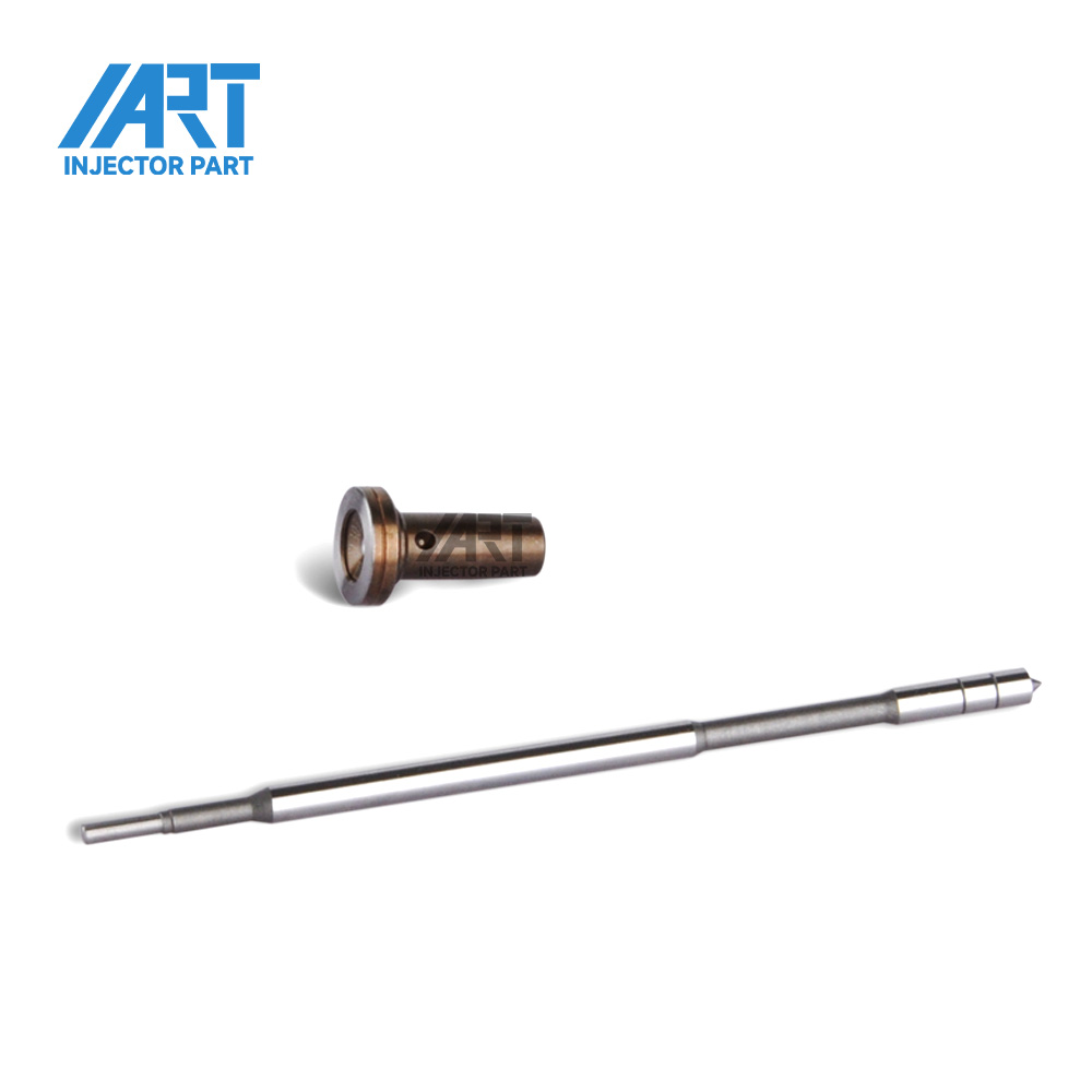 G1L10F00VC01313 (1) - injectorpart