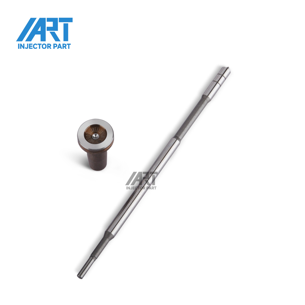 G1L10F00VC01313 (3) - injectorpart