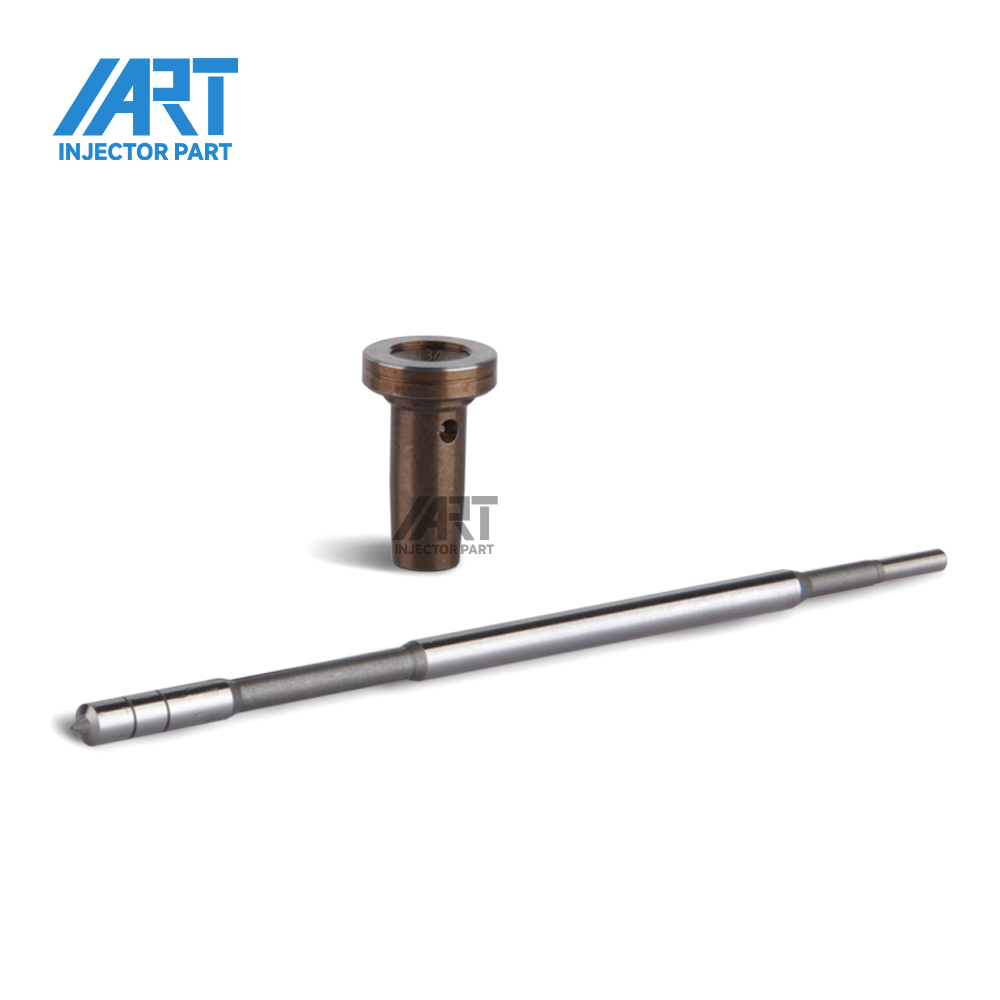 G1L10F00VC01313 (4) - injectorpart