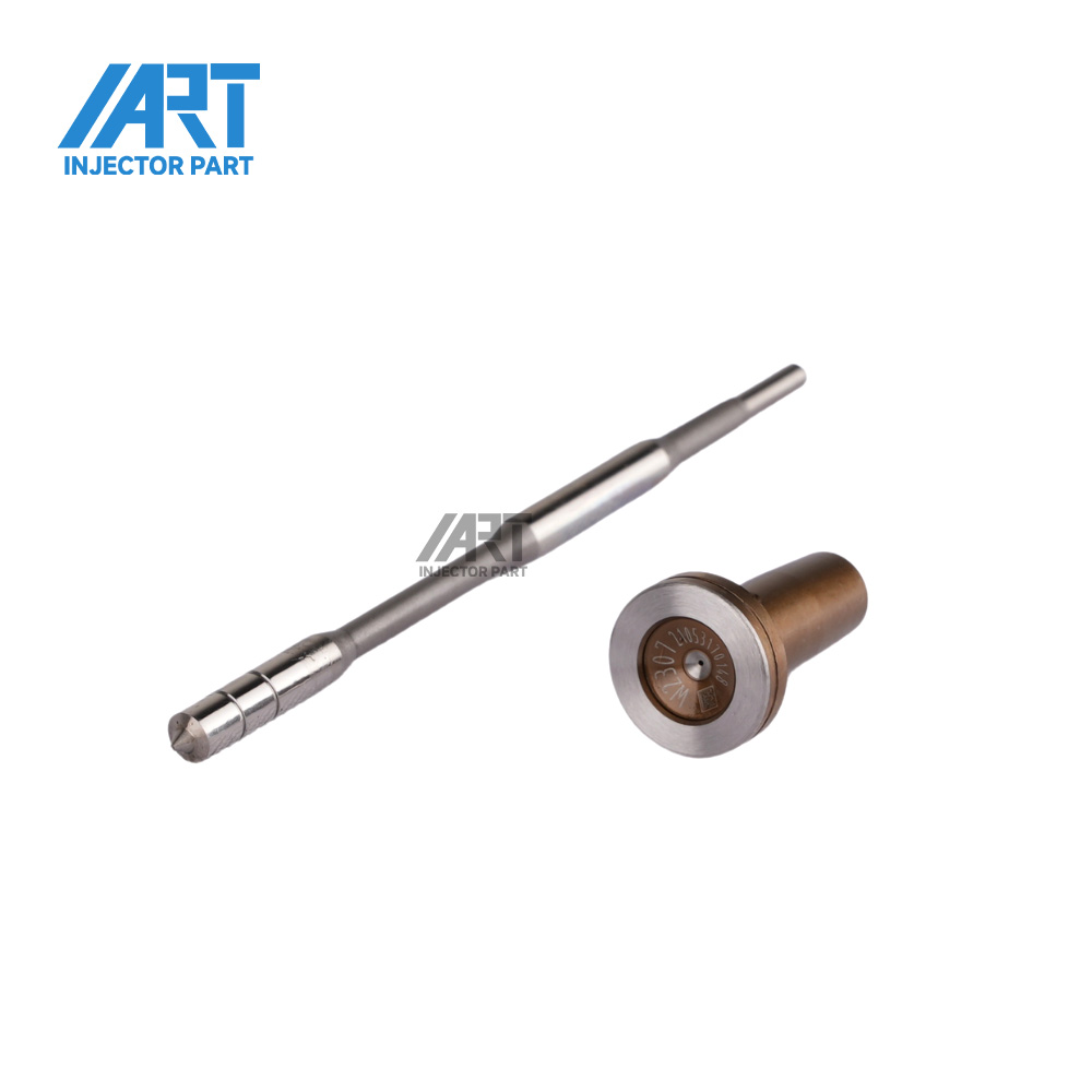 G1L10F00VC01317 (1) - injectorpart