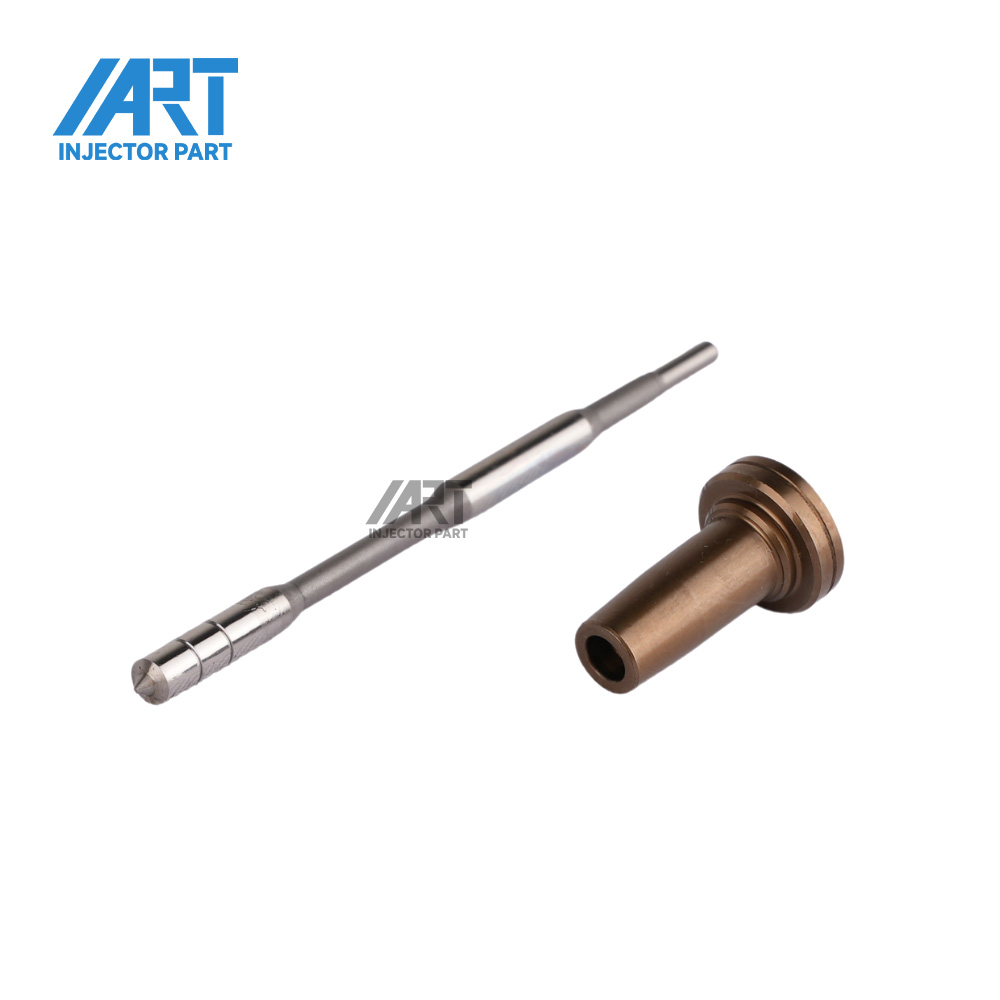 G1L10F00VC01317 (2) - injectorpart