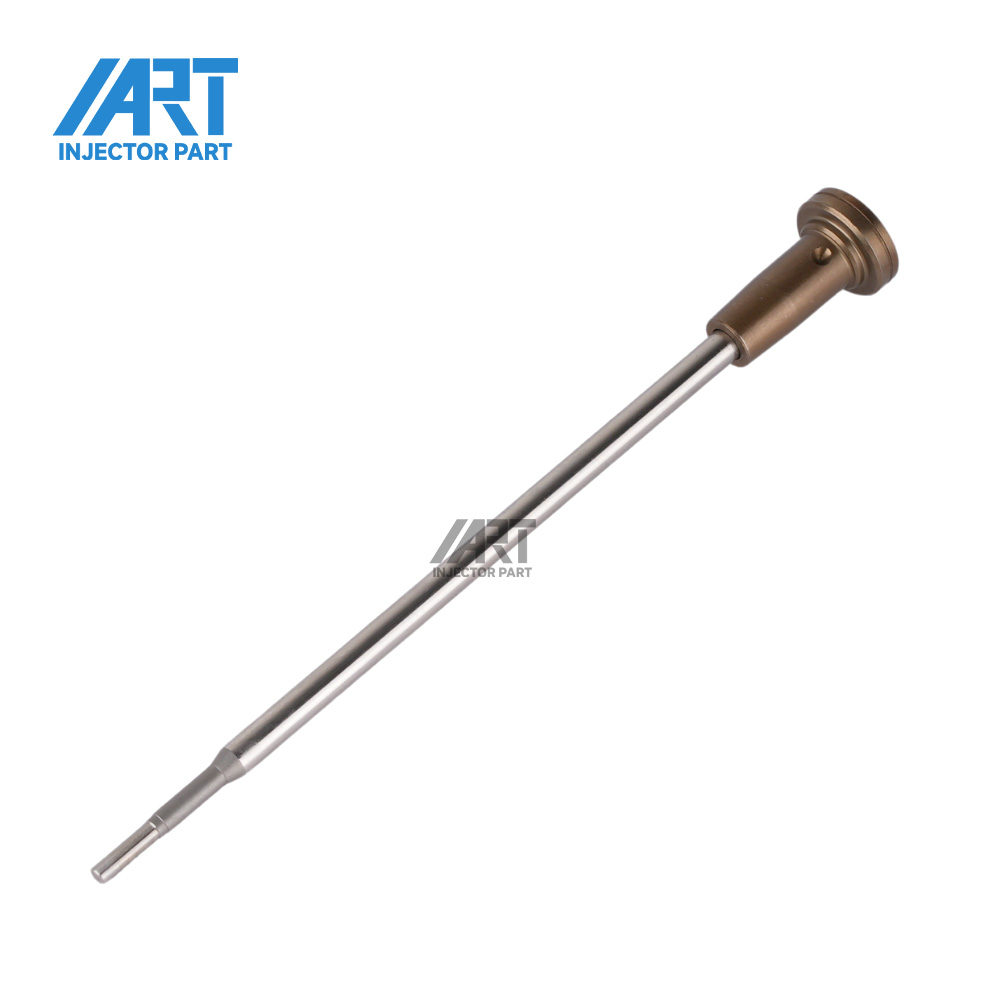 G1L10F00VC01318 (1) - injectorpart