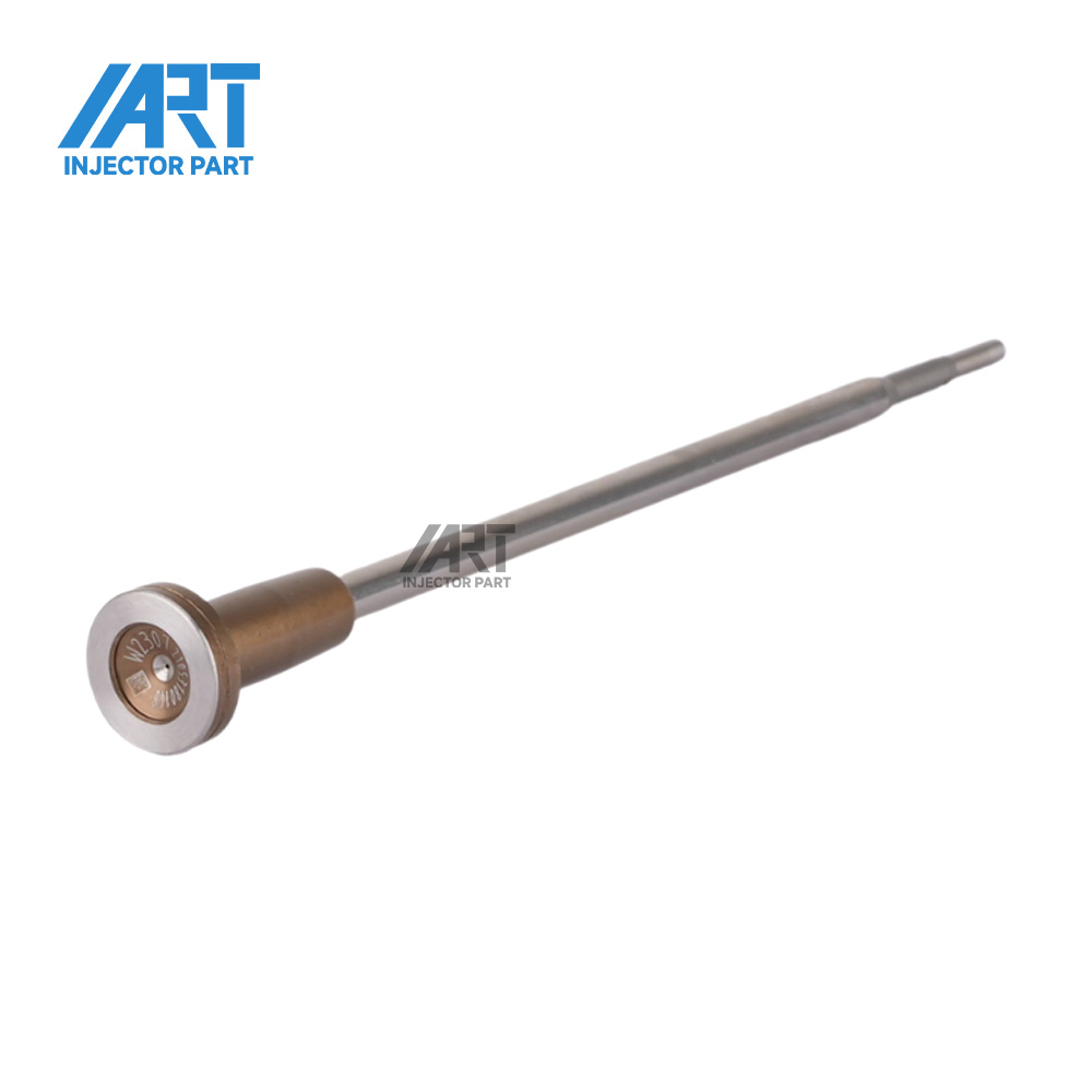 G1L10F00VC01318 (2) - injectorpart