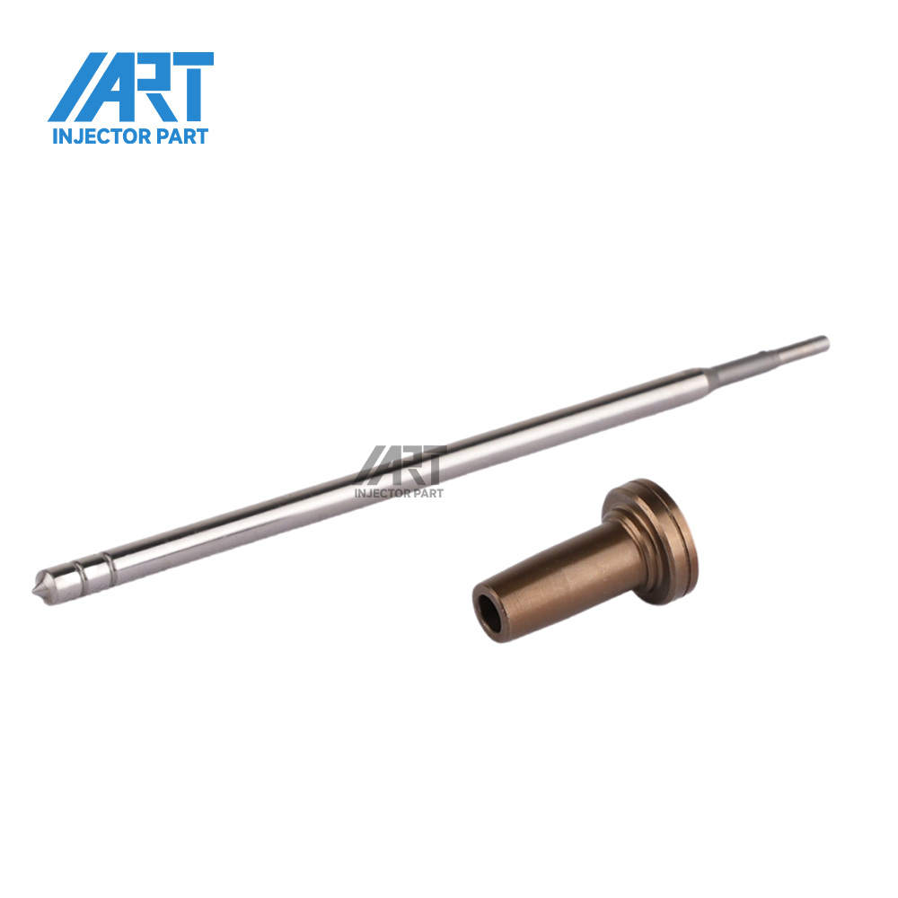 G1L10F00VC01318 (4) - injectorpart