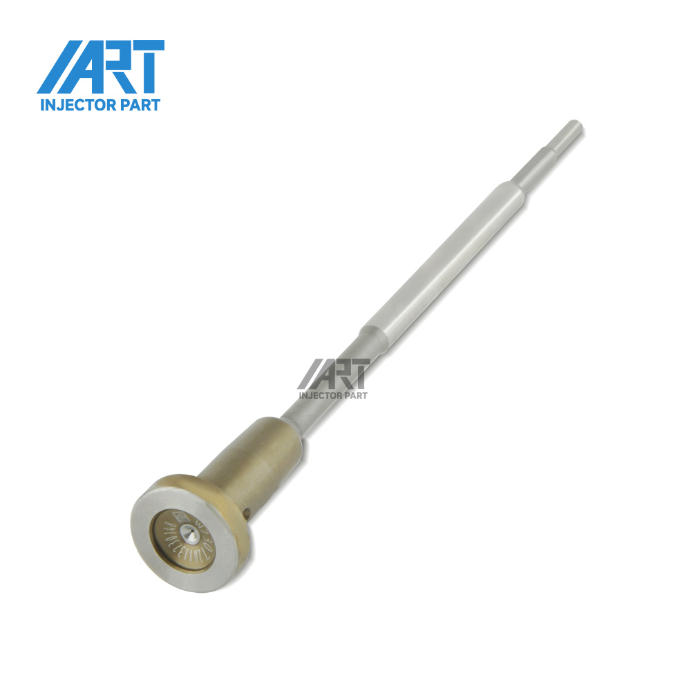 G1L10F00VC01323 (1) - injectorpart