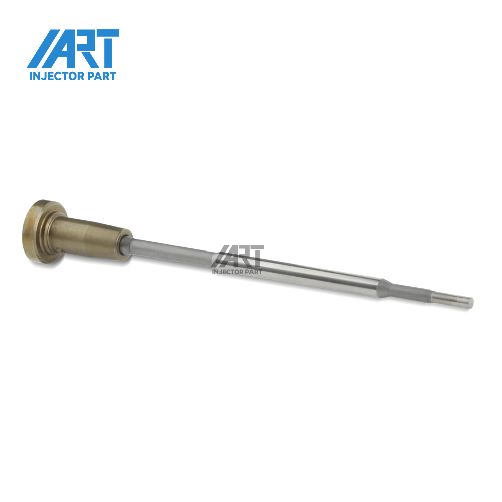 G1L10F00VC01323 (2) - injectorpart