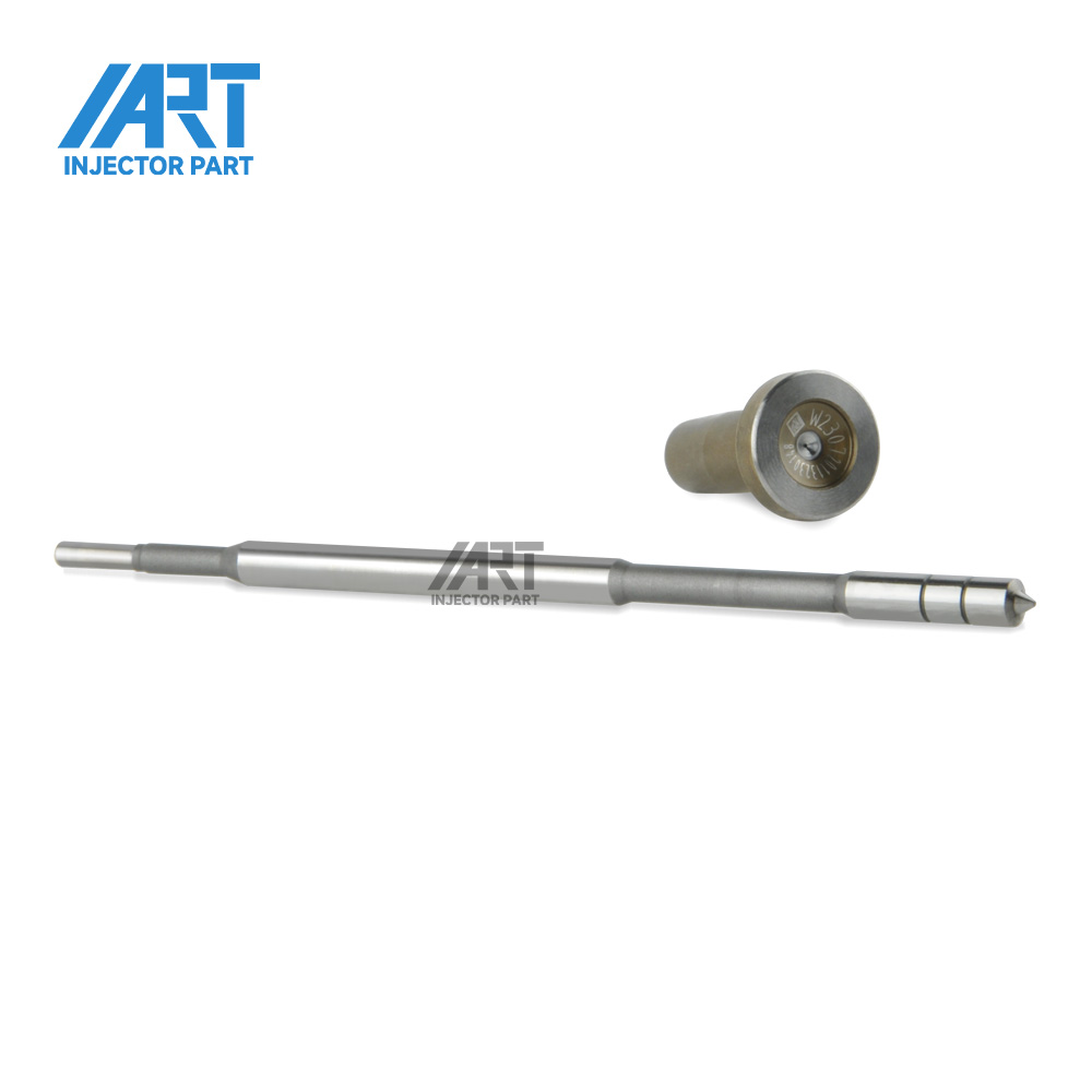 G1L10F00VC01323 (4) - injectorpart