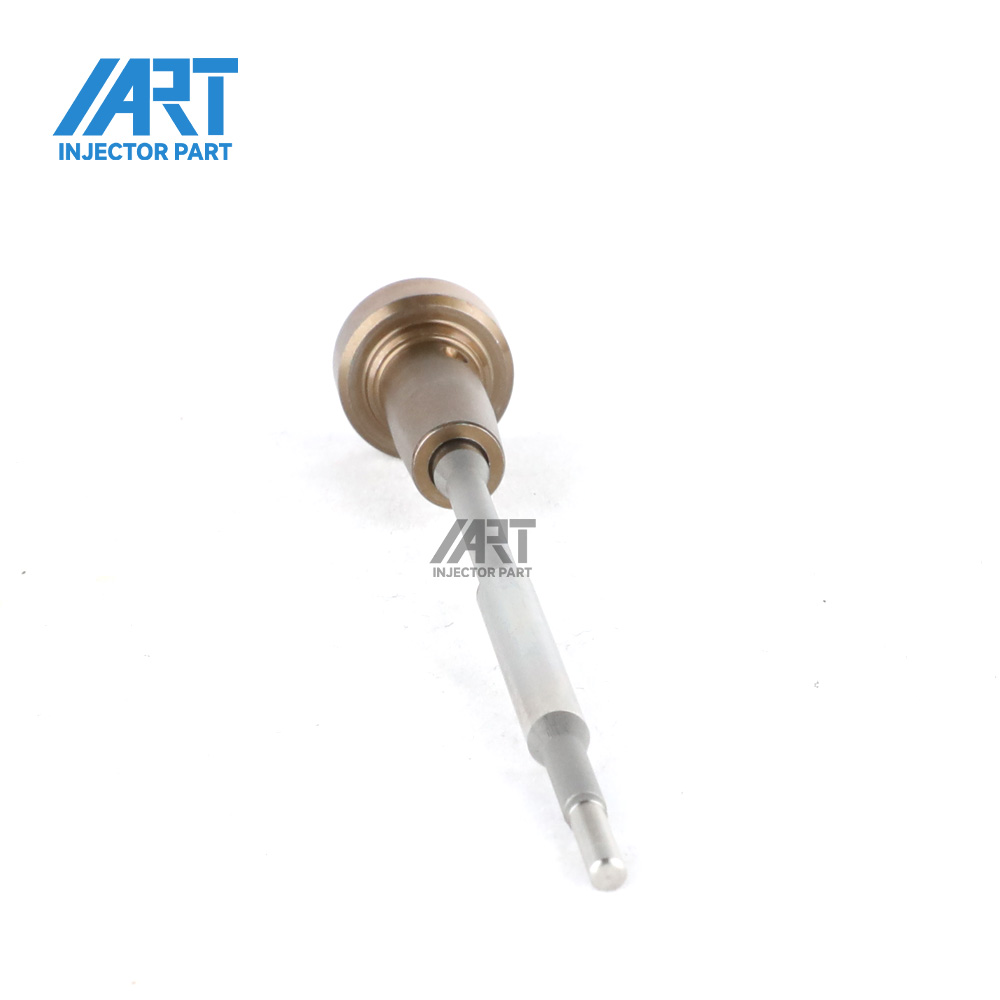 G1L10F00VC01325 (1) - injectorpart