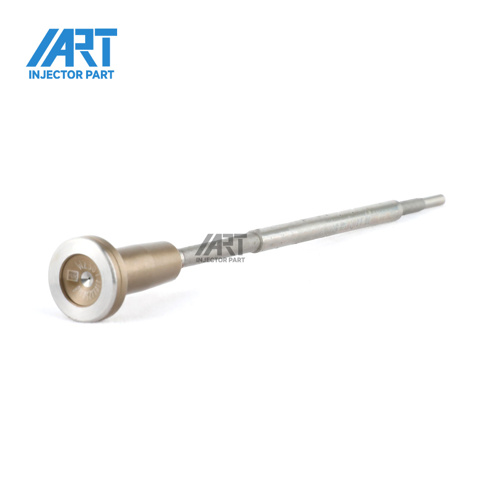 G1L10F00VC01325 (3) - injectorpart