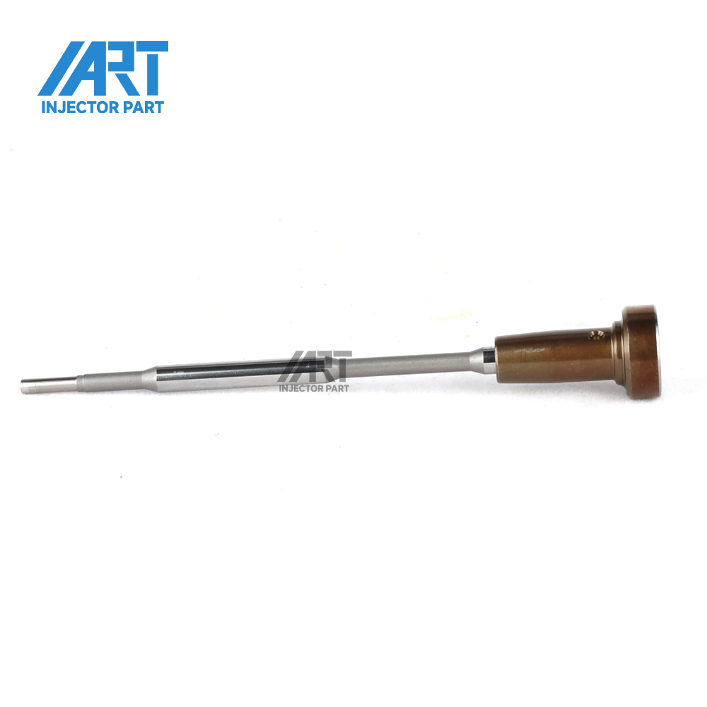 G1L10F00VC01325 (4) - injectorpart