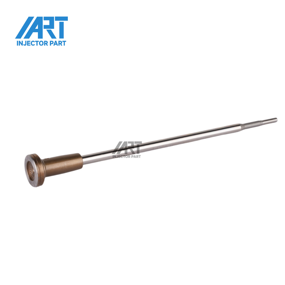 G1L10F00VC01332 (4) - injectorpart