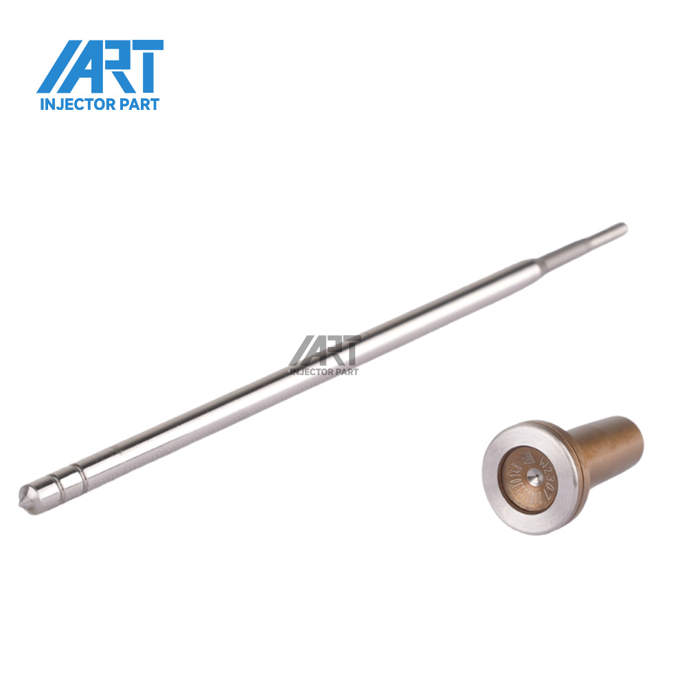 G1L10F00VC01333 (2) - injectorpart