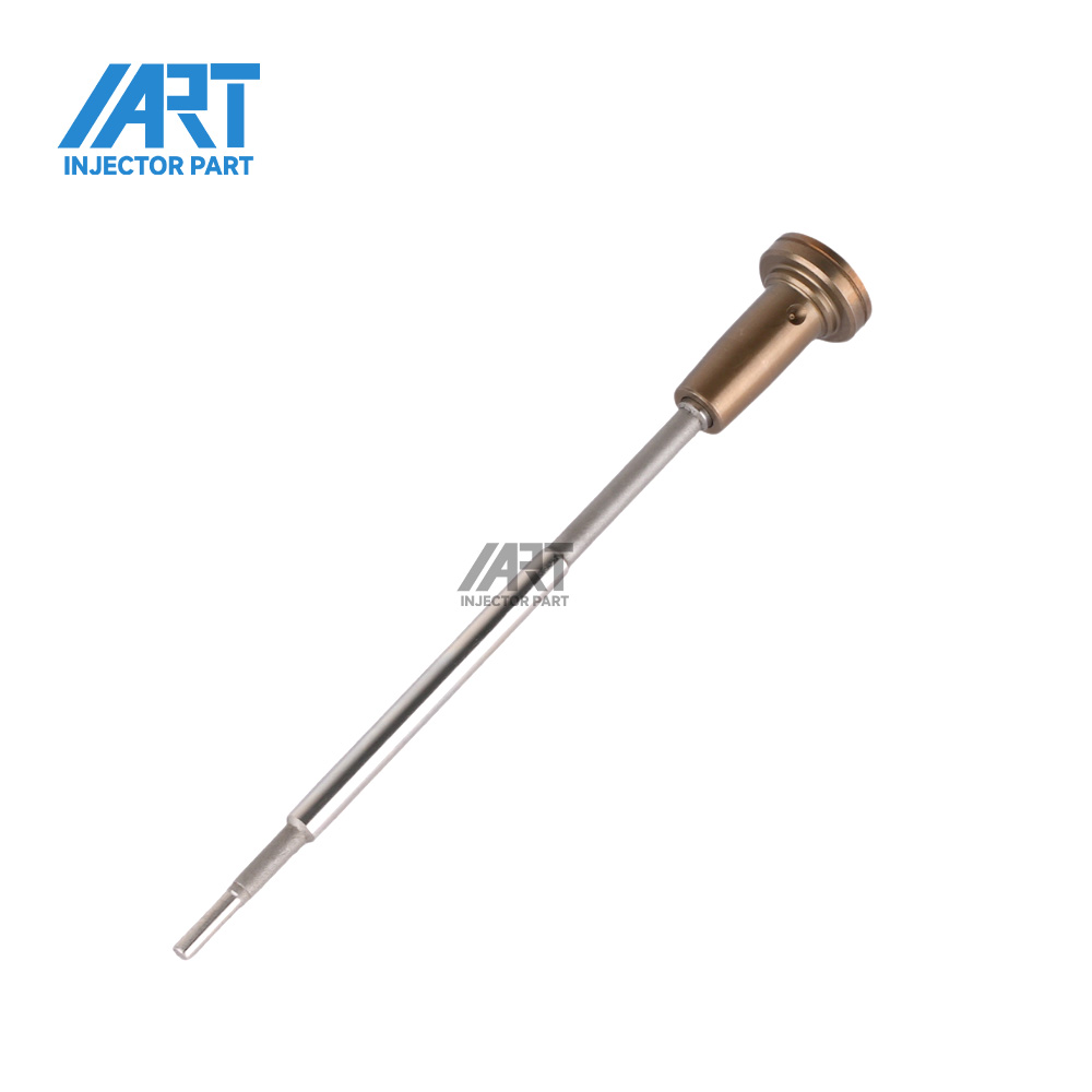 G1L10F00VC01340 (1) - injectorpart