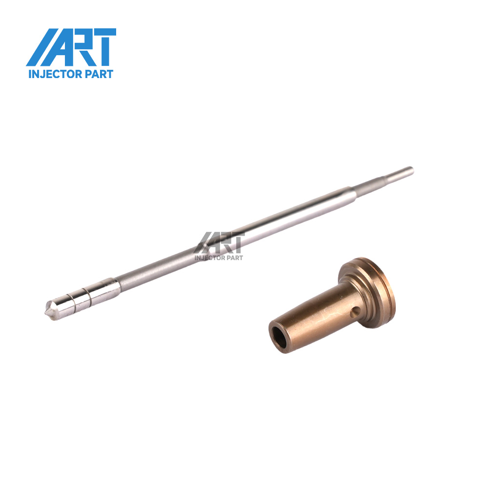 G1L10F00VC01340 (3) - injectorpart