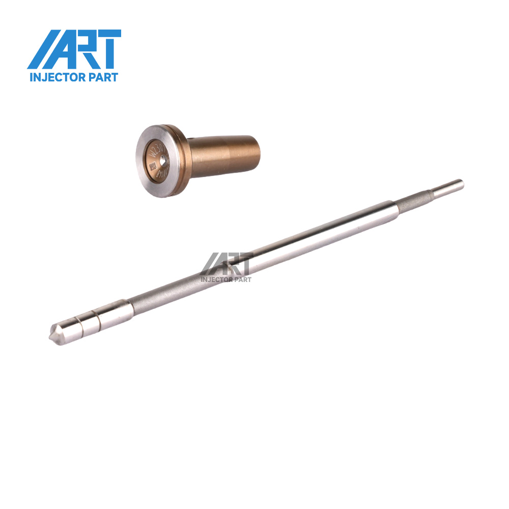 G1L10F00VC01340 (4) - injectorpart