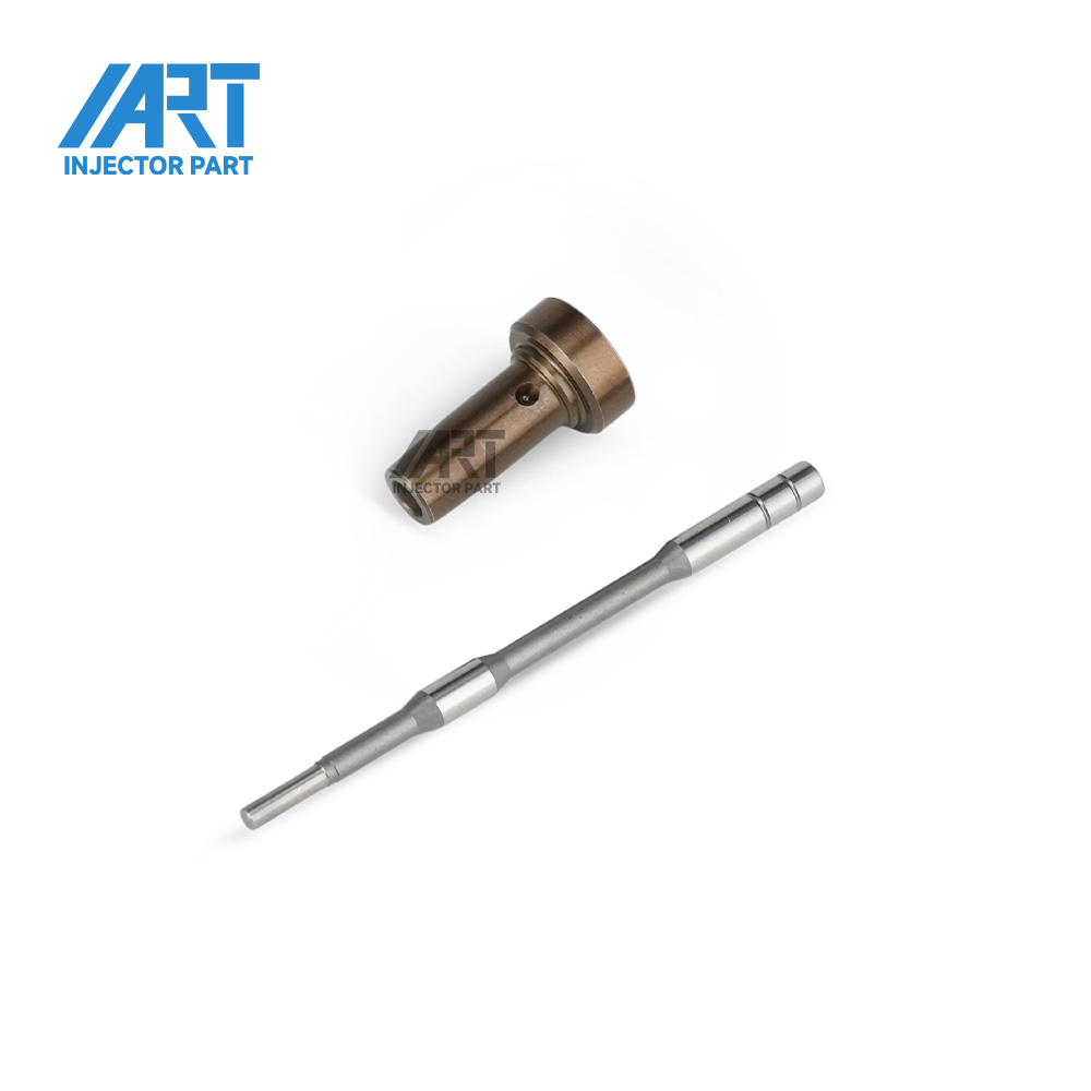 G1L10F00VC01342 (1) - injectorpart